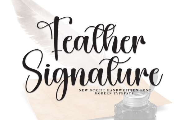 Feather Signature: A Designer’s Honest Review