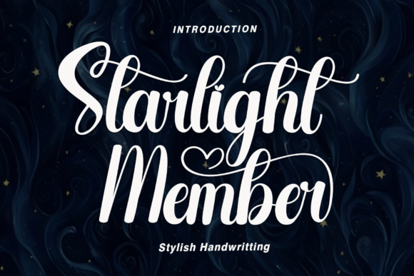Starlight Member: A Designer’s Practical Review